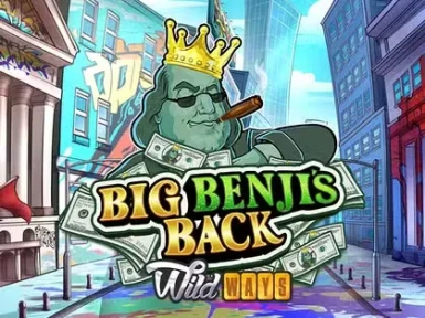 RioAce Casino screenshot