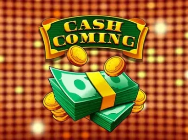 RioAce Casino screenshot